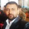 Bajarang Upadhyay
