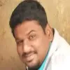 Sachin Upadhye