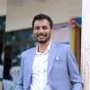 NANDISH SAJJAN