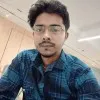SANTU MONDAL