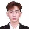 Payupat Phumchaum