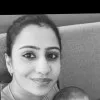 Pooja