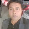 Shahbaaz Ahmed Khan