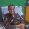 Toyyibah Olatunbosun