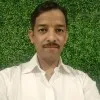 Debendra Kumar Sahu