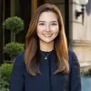 Yuka Miyazaki
