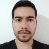 Victor Rojas