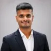 Gowtham