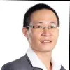Van Huy Ngo