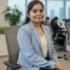 Bhawna Deshmukh