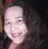 Sherrie