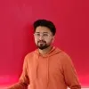 Rakesh Surakod