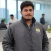 Syed Nawaz Hussain