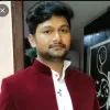 suresh kumar