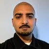 Kushal Dahal