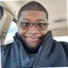 Oliver Robinson