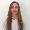 Eliana Sperat
