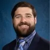 Aaron Blevins