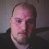 Zachary Schimanski