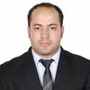 yahia alhameed