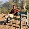 Akhilesh Kumar Reddy Vuggumudi