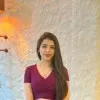 Palak Kwatra