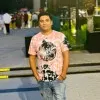 Rishav Khanna