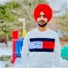 Balkar Singh