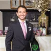 Micah Suderman