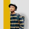 Andi Muh Hijril Razak