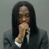Mayowa Oladoja