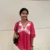 Lavanya Ravi