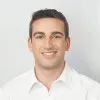 Jared Alberts