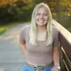 Aubrey Berger