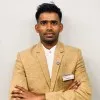 Prasanna Yadav
