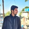 Irfan Tanveer