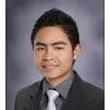 Paul Cabatingan Dongallo
