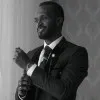 Marwan Elbakheet