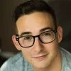 Micah Theriot