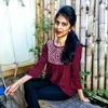 Pallavi BT