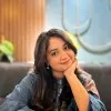 Maryam Naz