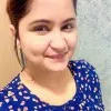 NEELAM RATHI