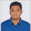 Ragul Prasath