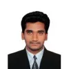 Mathankumar Murugesan