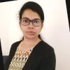 Suvarna Latha