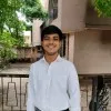 Sujal Utekar