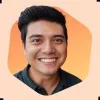 Syed Arif Anwar