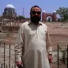 ASIF JAMAL