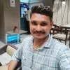jayesh Parmar
