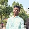 Subhojhit Dutta